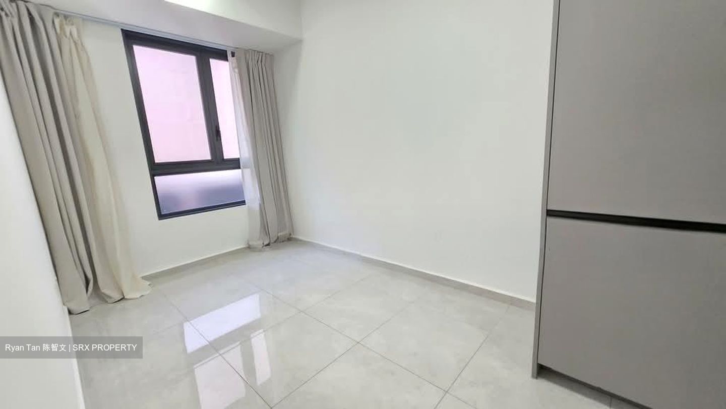 Sixteen35 Residences (D14), Apartment #595763921